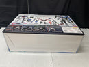 【中古】【未組立】1/60 PG パーフェクトストライクガンダム 「機動戦士ガンダムSEED」 [5059011]＜プラモデル＞（代引き不可）6545