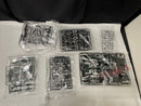 【中古】【未組立】1/60 PG パーフェクトストライクガンダム 「機動戦士ガンダムSEED」 [5059011]＜プラモデル＞（代引き不可）6545