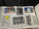 【中古】【未組立】1/60 PG パーフェクトストライクガンダム 「機動戦士ガンダムSEED」 [5059011]＜プラモデル＞（代引き不可）6545