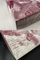 【中古】【未組立】1/100 MG ジングラディエイター 「機動戦士ガンダムSEED ECLIPSE」 プレミアムバンダイ限定 [5063925]＜プラモデル＞（代引き不可）6545