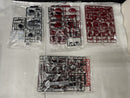 【中古】【未組立】1/100 MG ジングラディエイター 「機動戦士ガンダムSEED ECLIPSE」 プレミアムバンダイ限定 [5063925]＜プラモデル＞（代引き不可）6545