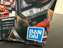 【中古】【未組立】1/100 MG 真武者頑駄無 戦国の陣 黒衣大鎧 「ガンダム無双」 [5063279]＜プラモデル＞（代引き不可）6545