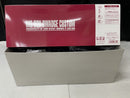【中古】【未組立】1/100 MG MS-09H ドワッジ改 「機動戦士ガンダムZZ」 プレミアムバンダイ限定 [5058850]＜プラモデル＞（代引き不可）6545