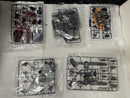 【中古】【未組立】1/100 MG MS-09H ドワッジ改 「機動戦士ガンダムZZ」 プレミアムバンダイ限定 [5058850]＜プラモデル＞（代引き不可）6545