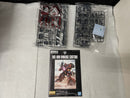 【中古】【未組立】1/100 MG MS-09H ドワッジ改 「機動戦士ガンダムZZ」 プレミアムバンダイ限定 [5058850]＜プラモデル＞（代引き不可）6545