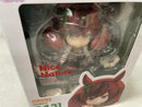 【中古】【未開封】ねんどろいど ナイスネイチャ 「ウマ娘 プリティーダービー」＜フィギュア＞（代引き不可）6545