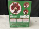 【中古】【未開封】ねんどろいど ナイスネイチャ 「ウマ娘 プリティーダービー」＜フィギュア＞（代引き不可）6545