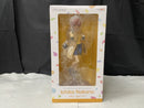 【中古】【未開封】中野一花 Date Style Ver. 「五等分の花嫁∬」 1/6 プラスチック製塗装済み完成品＜フィギュア＞（代引き不可）6545