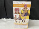 【中古】【未開封】中野一花 Date Style Ver. 「五等分の花嫁∬」 1/6 プラスチック製塗装済み完成品＜フィギュア＞（代引き不可）6545