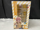 【中古】【未開封】中野一花 Date Style Ver. 「五等分の花嫁∬」 1/6 プラスチック製塗装済み完成品＜フィギュア＞（代引き不可）6545