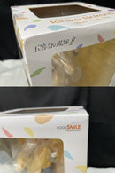 【中古】【未開封】中野一花 Date Style Ver. 「五等分の花嫁∬」 1/6 プラスチック製塗装済み完成品＜フィギュア＞（代引き不可）6545