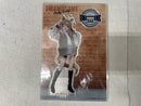 【中古】【未開封】アーモンドアイ ビッグアクリルスタンド 「ウマ娘 プリティーダービー×ZOZOTOWN」＜コレクターズアイテム＞（代引き不可）6545