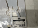 【中古】【未開封】アーモンドアイ ビッグアクリルスタンド 「ウマ娘 プリティーダービー×ZOZOTOWN」＜コレクターズアイテム＞（代引き不可）6545