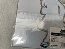 【中古】【未開封】サトノダイヤモンド ビッグアクリルスタンド 「ウマ娘 プリティーダービー×ZOZOTOWN」＜コレクターズアイテム＞（代引き不可）6545
