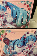【中古】【未開封】初音ミク 15th Anniversary Ver. 「キャラクター・ボーカル・シリーズ 01 初音ミク」＜フィギュア＞（代引き不可）6545