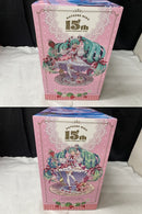 【中古】【未開封】初音ミク 15th Anniversary Ver. 「キャラクター・ボーカル・シリーズ 01 初音ミク」＜フィギュア＞（代引き不可）6545