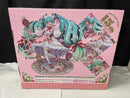 【中古】【未開封】初音ミク 15th Anniversary Ver. 「キャラクター・ボーカル・シリーズ 01 初音ミク」＜フィギュア＞（代引き不可）6545