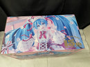 【中古】【未開封】初音ミク 15th Anniversary Ver. 「キャラクター・ボーカル・シリーズ 01 初音ミク」＜フィギュア＞（代引き不可）6545