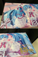 【中古】【未開封】初音ミク 15th Anniversary Ver. 「キャラクター・ボーカル・シリーズ 01 初音ミク」＜フィギュア＞（代引き不可）6545