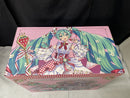 【中古】【未開封】初音ミク 15th Anniversary Ver. 「キャラクター・ボーカル・シリーズ 01 初音ミク」＜フィギュア＞（代引き不可）6545