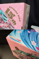 【中古】【未開封】初音ミク 15th Anniversary Ver. 「キャラクター・ボーカル・シリーズ 01 初音ミク」＜フィギュア＞（代引き不可）6545