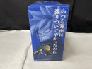 【中古】【未開封】いずく＆かつき 「一番くじ 僕のヒーローアカデミア -更に向こうへ-」 MASTERLISE E賞＜フィギュア＞（代引き不可）6545