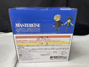【中古】【未開封】いずく＆かつき 「一番くじ 僕のヒーローアカデミア -更に向こうへ-」 MASTERLISE E賞＜フィギュア＞（代引き不可）6545