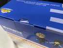 【中古】【未開封】いずく＆かつき 「一番くじ 僕のヒーローアカデミア -更に向こうへ-」 MASTERLISE E賞＜フィギュア＞（代引き不可）6545