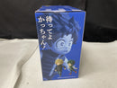 【中古】【未開封】いずく＆かつき 「一番くじ 僕のヒーローアカデミア -更に向こうへ-」 MASTERLISE E賞＜フィギュア＞（代引き不可）6545