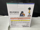 【中古】【未開封】いずく＆てんこ 「一番くじ 僕のヒーローアカデミア 相反する思い」 MASTERLISE C賞＜フィギュア＞（代引き不可）6545