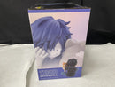 【中古】【未開封】いずく＆てんこ 「一番くじ 僕のヒーローアカデミア 相反する思い」 MASTERLISE C賞＜フィギュア＞（代引き不可）6545