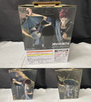 【中古】【開封品】我愛羅 「一番くじ NARUTO-ナルト- 中忍試験編」 MASTERLISE ラストワン賞＜フィギュア＞（代引き不可）6545