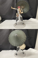 【中古】【開封品】我愛羅 「一番くじ NARUTO-ナルト- 中忍試験編」 MASTERLISE ラストワン賞＜フィギュア＞（代引き不可）6545