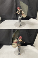【中古】【開封品】我愛羅 「一番くじ NARUTO-ナルト- 中忍試験編」 MASTERLISE ラストワン賞＜フィギュア＞（代引き不可）6545