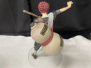 【中古】【開封品】我愛羅 「一番くじ NARUTO-ナルト- 中忍試験編」 MASTERLISE ラストワン賞＜フィギュア＞（代引き不可）6545
