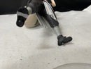 【中古】【開封品】我愛羅 「一番くじ NARUTO-ナルト- 中忍試験編」 MASTERLISE ラストワン賞＜フィギュア＞（代引き不可）6545