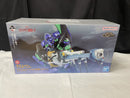 【中古】【未開封】エヴァンゲリオン初号機 ラストワンver. 「一番くじ ヱヴァンゲリヲン新劇場版：序」 ラストワン賞＜フィギュア＞（代引き不可）6545