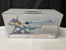 【中古】【未開封】エヴァンゲリオン初号機 ラストワンver. 「一番くじ ヱヴァンゲリヲン新劇場版：序」 ラストワン賞＜フィギュア＞（代引き不可）6545
