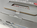【中古】【未開封】エヴァンゲリオン初号機 ラストワンver. 「一番くじ ヱヴァンゲリヲン新劇場版：序」 ラストワン賞＜フィギュア＞（代引き不可）6545