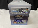 【中古】【未開封】エヴァンゲリオン初号機 ラストワンver. 「一番くじ ヱヴァンゲリヲン新劇場版：序」 ラストワン賞＜フィギュア＞（代引き不可）6545