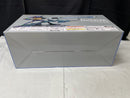【中古】【未開封】エヴァンゲリオン初号機 ラストワンver. 「一番くじ ヱヴァンゲリヲン新劇場版：序」 ラストワン賞＜フィギュア＞（代引き不可）6545