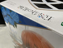 【中古】【未開封】中野三玖 「五等分の花嫁」 1/8 PVC製塗装済み完成品＜フィギュア＞（代引き不可）6545
