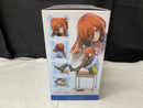 【中古】【未開封】中野三玖 「五等分の花嫁」 1/8 PVC製塗装済み完成品＜フィギュア＞（代引き不可）6545
