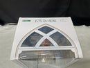 【中古】【未開封】中野三玖 「五等分の花嫁」 1/8 PVC製塗装済み完成品＜フィギュア＞（代引き不可）6545
