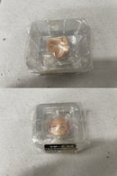 【中古】【未開封】中野一花 「五等分の花嫁」 1/8 PVC製塗装済み完成品＜フィギュア＞（代引き不可）6545
