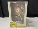 【中古】【未開封】中野一花 「五等分の花嫁」 1/8 PVC製塗装済み完成品＜フィギュア＞（代引き不可）6545