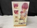 【中古】【未開封】中野一花 「五等分の花嫁」 1/8 PVC製塗装済み完成品＜フィギュア＞（代引き不可）6545