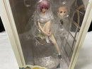 【中古】【未開封】中野一花 「五等分の花嫁」 1/8 PVC製塗装済み完成品＜フィギュア＞（代引き不可）6545