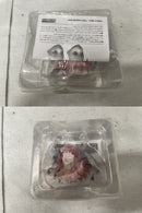 【中古】【未開封】中野二乃 「五等分の花嫁」 1/8 PVC製塗装済み完成品＜フィギュア＞（代引き不可）6545