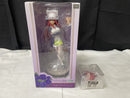 【中古】【未開封】中野二乃 「五等分の花嫁」 1/8 PVC製塗装済み完成品＜フィギュア＞（代引き不可）6545